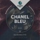 Chanel Bleu kokusu Esansı