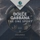 Dolce Gabbana The One Sport Kokusu Esansı