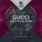 Gucci Guilty Pour Homme Kokusu Esansı