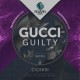 Gucci Guilty Bayan Kokusu Esansı