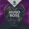 Hugo Boss Kadın Kokusu Esansı