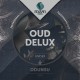 Oud Deluxe Kokusu Esansı