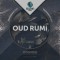 Oud Rumi Kokusu Esansı 