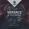 Versace L'Homme Kokusu Esansı