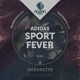 Adidas Sport Fever Kokusu Esansı