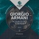 Giorgio Armani Acqua Di Gio Essenza Kokusu Esansı