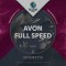 Avon Full Speed Kokusu Esansı