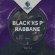 Paco Rabbane Black XS Kokusu Esansı