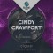 Cindy Crawford Fem Esansı