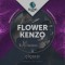 Kenzo Flower  Kokusu Esansı
