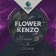 Flower Kenzo Kokusu
