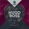 Hugo Boss Boss kokusu Esansı