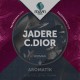Jadere C. Dior Kokusu Esansı