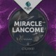 Miracle Lancome Kokusu Esansı
