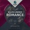 Ralph Laurent Romance Kokusu Esansı