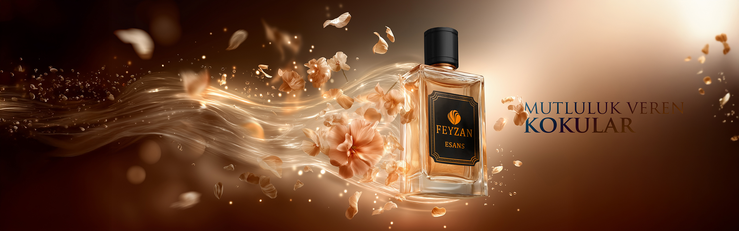 Mutluluk Veren Kokular -1