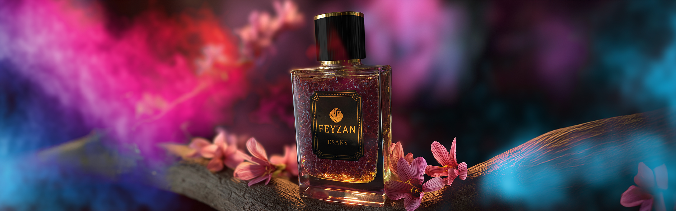 Mutluluk Veren Kokular-3