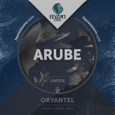 Arube Esansı