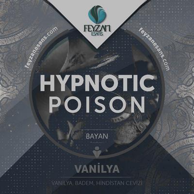 Dior Hypnotic Poison Bayan Esansı