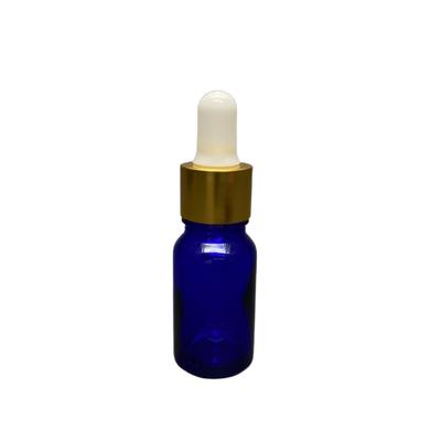 Hedione HC - 10 gram