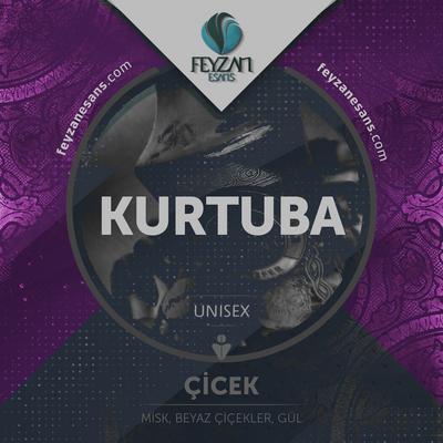 Kurtuba Kokusu Esansı