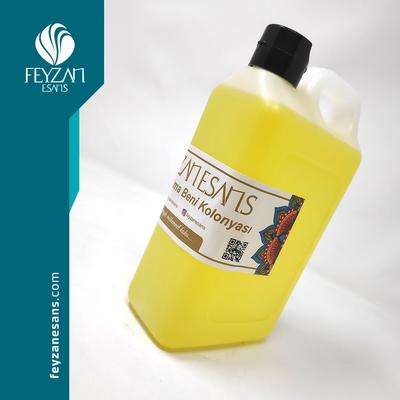 Unutma Beni Kolonyası 900 CC