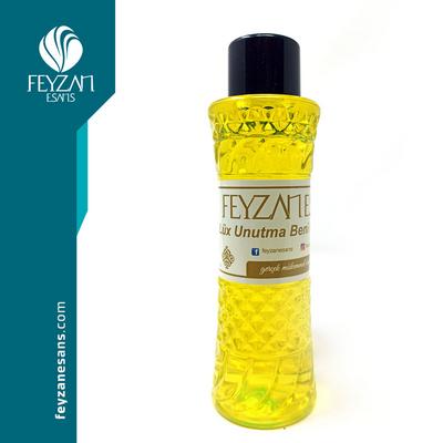 Unutma Beni Kolonyası