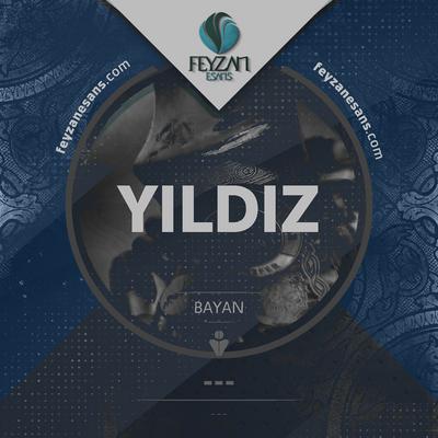 Yıldız Kokusu Esansı