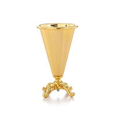 Buhurdanlık Ayaklı