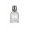 Boş Parfüm şişesi 30 ml vidalı kapak