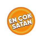 Çok Satanlar
